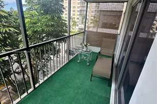 4158 Inverrary Dr, Lauderhill, FL 33319 - Photo 24