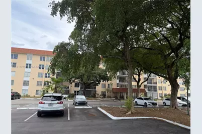 4158 Inverrary Dr #405, Lauderhill, FL 33319 - Photo 24
