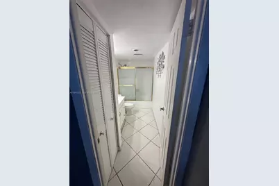 4158 Inverrary Dr #405, Lauderhill, FL 33319 - Photo 12
