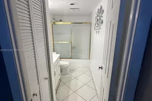 4158 Inverrary Dr, Lauderhill, FL 33319 - Photo 12