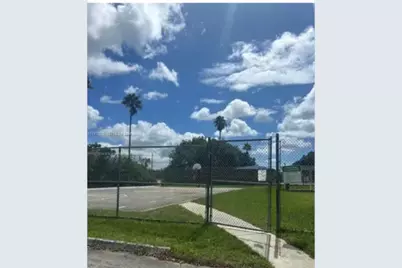 4158 Inverrary Dr #405, Lauderhill, FL 33319 - Photo 28