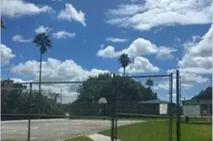 4158 Inverrary Dr, Lauderhill, FL 33319 - Photo 28