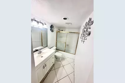 4158 Inverrary Dr #405, Lauderhill, FL 33319 - Photo 10