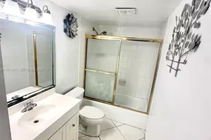 4158 Inverrary Dr, Lauderhill, FL 33319 - Photo 10