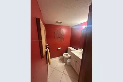 4158 Inverrary Dr #405, Lauderhill, FL 33319 - Photo 14