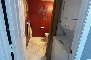 4158 Inverrary Dr, Lauderhill, FL 33319 - Photo 22