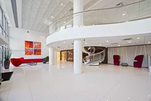 5701 Collins Ave, Miami Beach, FL 33140 - Photo 14