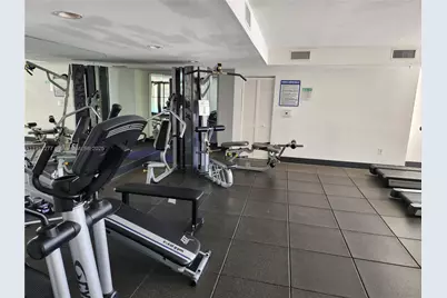 4242 NW 2nd St #1202, Miami, FL 33126 - Photo 24