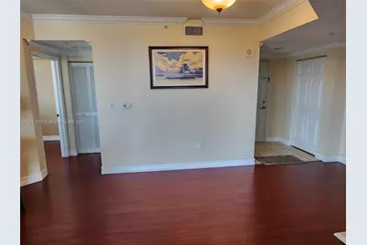 4242 NW 2nd St #1202, Miami, FL 33126 - Photo 8