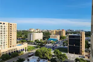 4242 NW 2nd St, Miami, FL 33126 - Photo 30