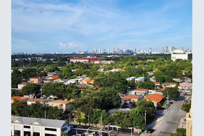 4242 NW 2nd St #1202, Miami, FL 33126 - Photo 32