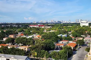 4242 NW 2nd St, Miami, FL 33126 - Photo 32