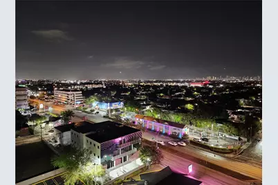 4242 NW 2nd St #1202, Miami, FL 33126 - Photo 34