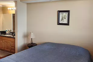 4242 NW 2nd St, Miami, FL 33126 - Photo 6
