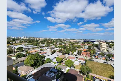 4242 NW 2nd St #1202, Miami, FL 33126 - Photo 28