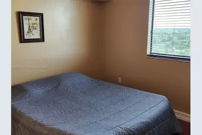 4242 NW 2nd St #1202, Miami, FL 33126 - Photo 4