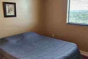 4242 NW 2nd St, Miami, FL 33126 - Photo 4