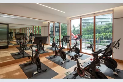 2655 S Bayshore Dr #1412, Miami, FL 33133 - Photo 34