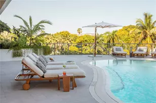 2655 S Bayshore Dr, Miami, FL 33133 - Photo 30