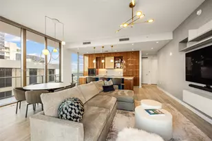 2655 S Bayshore Dr, Miami, FL 33133 - Photo 16