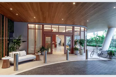 2655 S Bayshore Dr #1412, Miami, FL 33133 - Photo 26