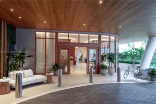 2655 S Bayshore Dr, Miami, FL 33133 - Photo 26