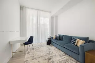 2655 S Bayshore Dr, Miami, FL 33133 - Photo 20