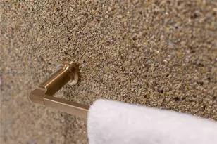 2655 S Bayshore Dr, Miami, FL 33133 - Photo 18