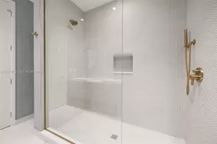 2655 S Bayshore Dr, Miami, FL 33133 - Photo 8