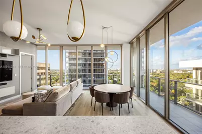 2655 S Bayshore Dr #1412, Miami, FL 33133 - Photo 4