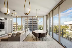 2655 S Bayshore Dr, Miami, FL 33133 - Photo 4