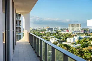 2655 S Bayshore Dr, Miami, FL 33133 - Photo 20