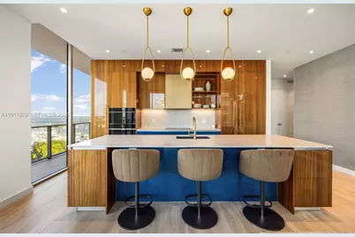 2655 S Bayshore Dr #1412, Miami, FL 33133 - Photo 12