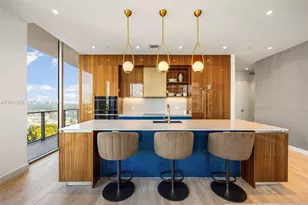 2655 S Bayshore Dr, Miami, FL 33133 - Photo 12