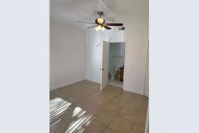 2445 SW 18th Ter #1116, Fort Lauderdale, FL 33315 - Photo 20