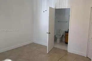 2445 SW 18th Terrace, Fort Lauderdale, FL 33315 - Photo 20