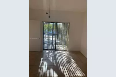 2445 SW 18th Ter #1116, Fort Lauderdale, FL 33315 - Photo 22