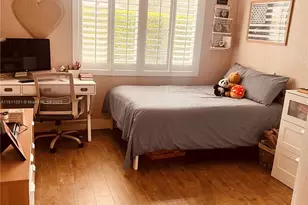 12780 SW 224th St, Miami, FL 33170 - Photo 22