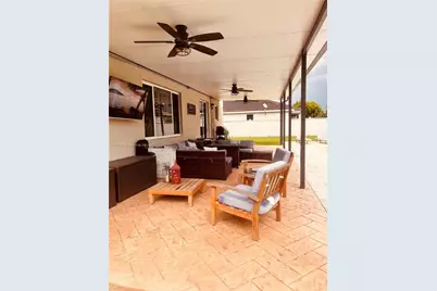 12780 SW 224th St #-, Miami, FL 33170 - Photo 28