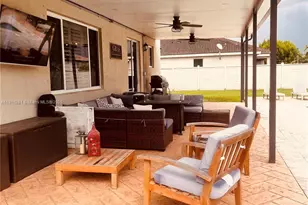 12780 SW 224th St, Miami, FL 33170 - Photo 28