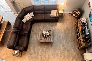 12780 SW 224th St, Miami, FL 33170 - Photo 24