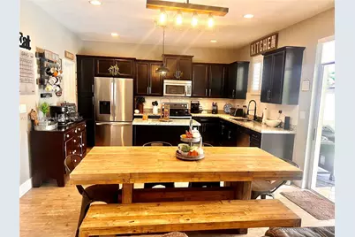 12780 SW 224th St #-, Miami, FL 33170 - Photo 6