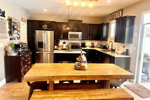 12780 SW 224th St, Miami, FL 33170 - Photo 6