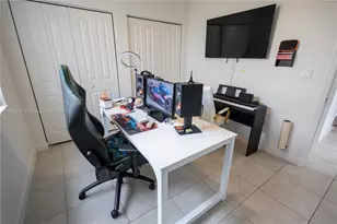 2388 NW 130th Ter, Miami, FL 33167 - Photo 14