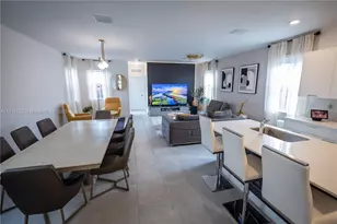 2388 NW 130th Ter, Miami, FL 33167 - Photo 4