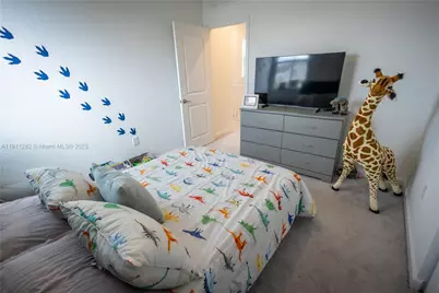 2388 NW 130th Ter #2388, Miami, FL 33167 - Photo 18