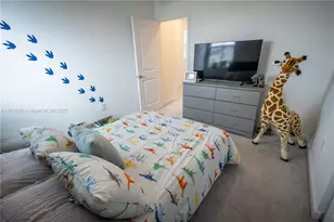 2388 NW 130th Ter, Miami, FL 33167 - Photo 18