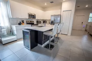 2388 NW 130th Ter, Miami, FL 33167 - Photo 2