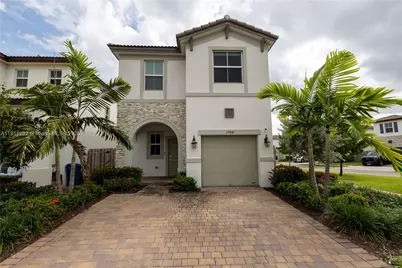 2388 NW 130th Ter #2388, Miami, FL 33167 - Photo 1