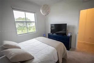 2388 NW 130th Ter, Miami, FL 33167 - Photo 24